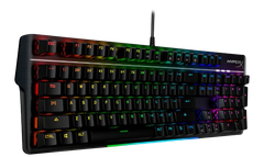 Bàn phím HP HyperX Alloy MKW100 Mechanical Gaming Keyboard