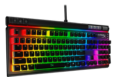 Bàn phím HP HyperX Alloy Elite 2 – Mechanical Gaming Keyboard, HX Red-US