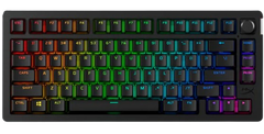 Bàn phím HP HyperX Alloy Rise 75 Wireless