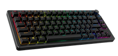 Bàn phím HP HyperX Alloy Rise 75 Wireless