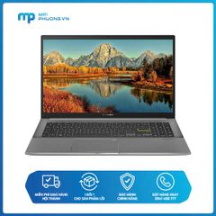 Laptop ASUS Vivobook S533EQ- BQ011T