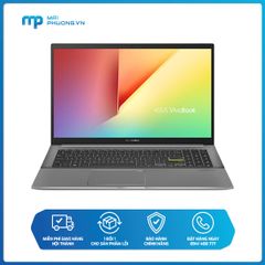 Laptop ASUS Vivobook S533EA- BQ018T