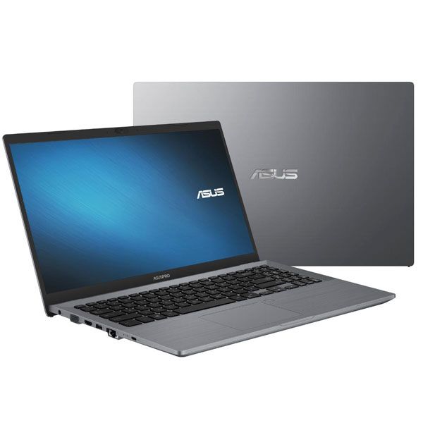 Laptop Asus P3540FA i5-8265U/4GB/1TB/15.6