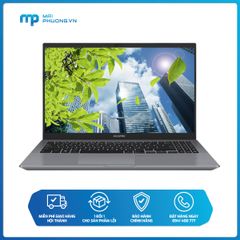 Laptop Asus P3540FA i5-8265U/4GB/1TB/15.6