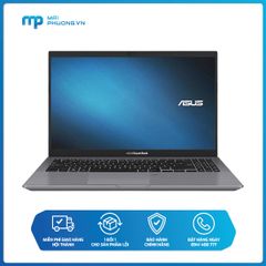 Laptop Asus P3540F i5-8265U/8G/1TB-5400/UMA/15.6