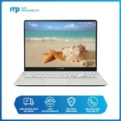 Laptop ASUS VivoBook S15 S530FN-BQ138T i7-8565U/8GB/1TB HDD/MX150/Win10/1.7 kg