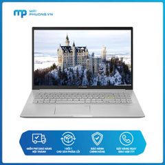 Laptop Asus VivoBook A515EP BQ196T