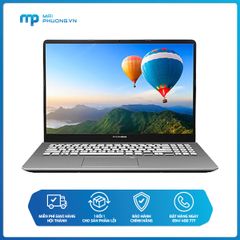 Laptop Asus S530UA i5-8250U/4GB/1TB/15.6