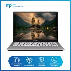 Laptop Asus S530FN i7-8565U/8GB/512GB SSD/MX150-2GB/15.6