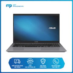 Laptop Asus P3540FA i3-8145U/4GB/1TB/15.6