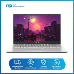 Laptop Asus X509M N5000/4GB/1TB/15.6