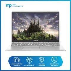 Laptop Vivobook Asus X515MA BR112T