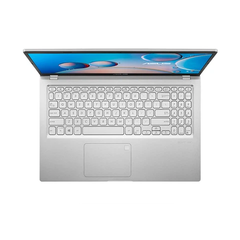 Laptop Asus X515M (N4020/4GB/256GB SSD/15.6
