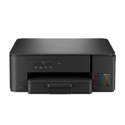 Máy in phun màu đa năng Brother DCP-T230