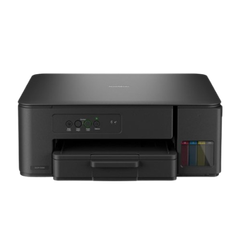 Máy in phun đa chức năng Brother DCP-T230