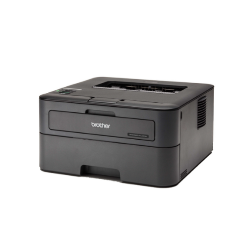 Máy in Laser đen trắng Brother HL-L2366DW