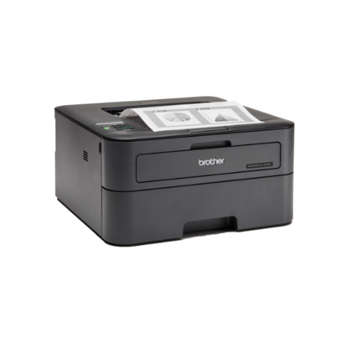 Máy in Laser đen trắng Brother HL-L2366DW