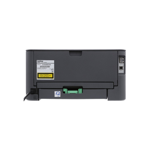 Máy in Laser đen trắng Brother HL-L2366DW