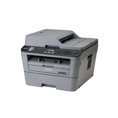 Máy In Laser đa năng Brother MFC-L2701D