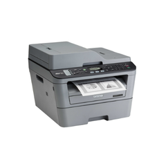 Máy in Laser đa năng Brother MFC-L2701DW