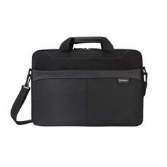 Túi xách Targus BUSINESS CASUAL SLIPCASE 15.6