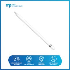 Bút cảm ứng Apple Pencil 1