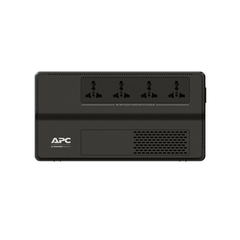 Bộ lưu điện APC Back-UPS BV 1000VA 230V BV1000I-MS