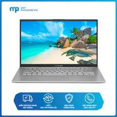 Laptop ASUS Vivobook X409MA-BV157T BV157T Intel Celeron N4020/4GB/256GB SSD/Windows 10 Home 64-bit