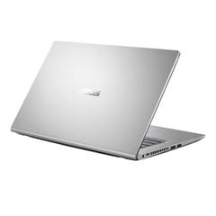 Laptop Asus X415M (N4020/4GB/256GB SSD/14