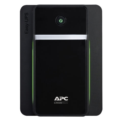 Bộ lưu điện UPS APC 1200VA (BVX1200LI-MS)