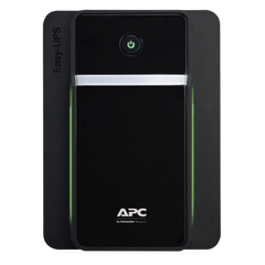 Bộ lưu điện UPS APC 1200VA (BVX1200LI-MS)