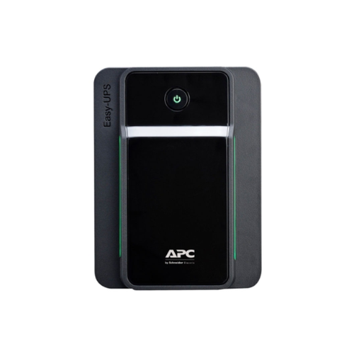 Bộ lưu điện APC Easy UPS 900VA 230V BVX900LI-MS