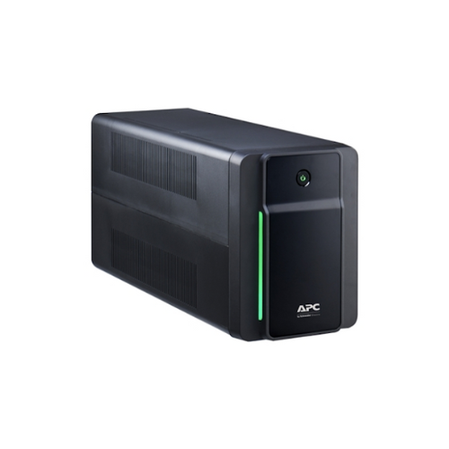 Bộ lưu điện APC Back-UPS 1600VA 230V BX1600MI-MS