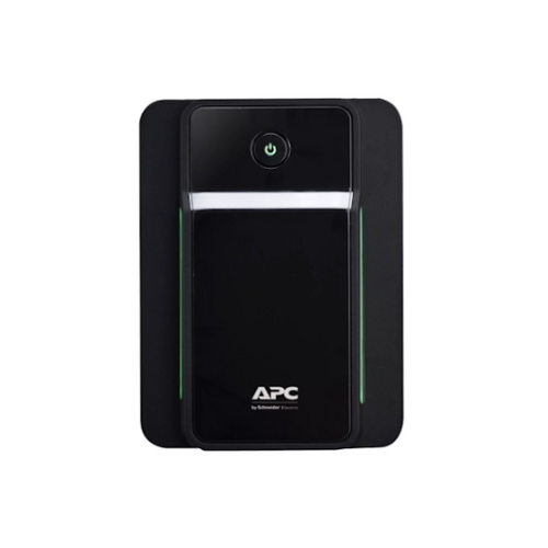 Bộ lưu điện APC Back-UPS 2200VA 230V BX2200MI-MS
