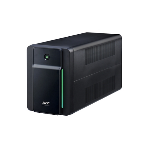 Bộ lưu điện APC Back-UPS 2200VA 230V BX2200MI-MS