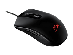 Chuột HP HyperX Pulsefire FPS Core