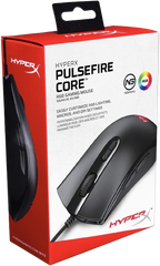 Chuột HP HyperX Pulsefire FPS Core