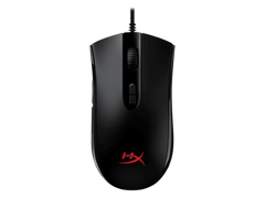 Chuột HP HyperX Pulsefire FPS Core