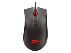 Chuột HP HyperX Pulsefire PRO