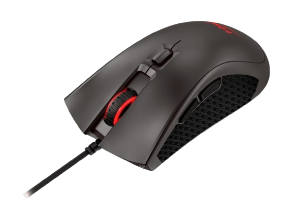Chuột HP HyperX Pulsefire PRO