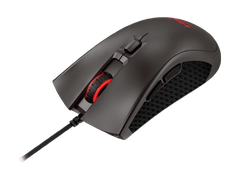 Chuột HP HyperX Pulsefire PRO