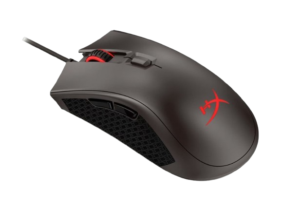 Chuột HP HyperX Pulsefire PRO