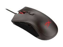 Chuột HP HyperX Pulsefire PRO