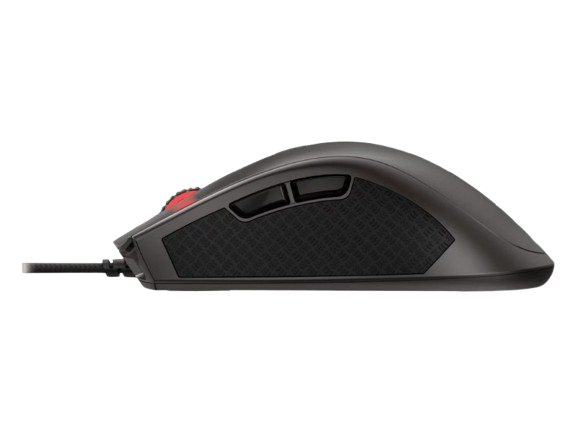 Chuột HP HyperX Pulsefire PRO