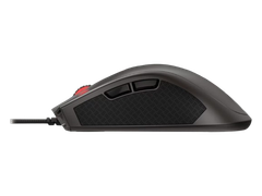 Chuột HP HyperX Pulsefire PRO