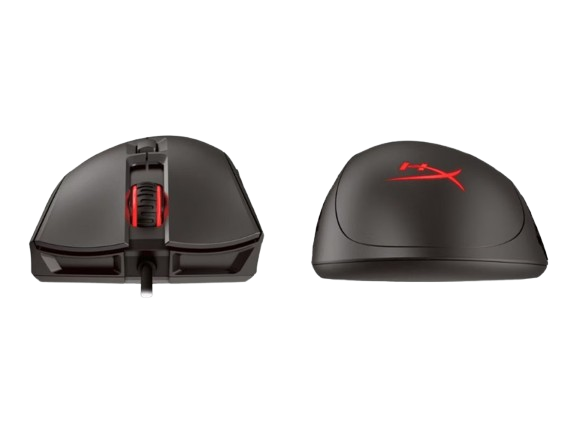 Chuột HP HyperX Pulsefire PRO