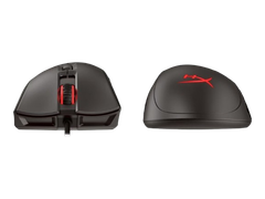 Chuột HP HyperX Pulsefire PRO