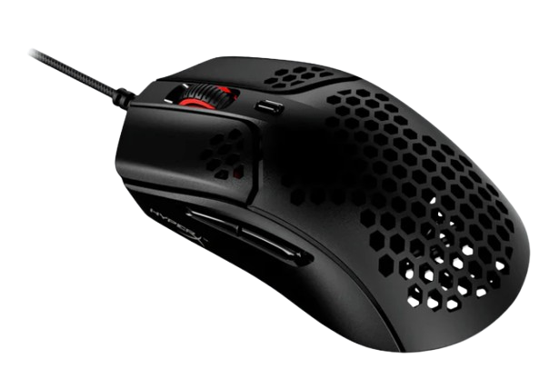 Chuột HP HyperX Pulsefire Haste