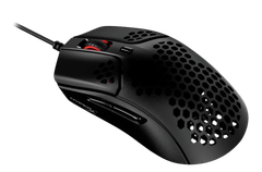 Chuột HP HyperX Pulsefire Haste
