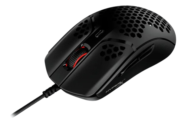 Chuột HP HyperX Pulsefire Haste